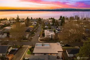 6504 103rd Ave NE, Kirkland, WA 98033 - Photo 33