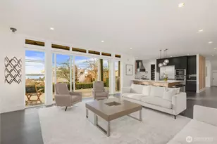 6504 103rd Ave NE, Kirkland, WA 98033 - Photo 13