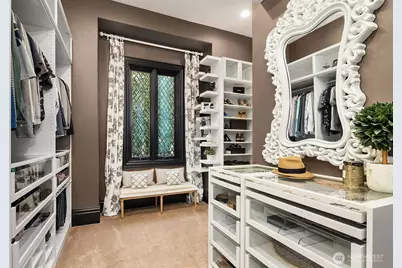 20220 NE 133rd Street, Woodinville, WA 98077 - Photo 23