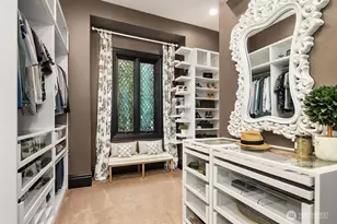 20220 NE 133rd St, Woodinville, WA 98077 - Photo 23