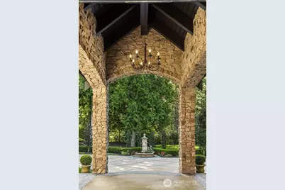 20220 NE 133rd Street, Woodinville, WA 98077 - Photo 35