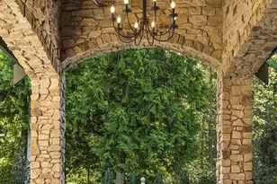 20220 NE 133rd St, Woodinville, WA 98077 - Photo 35