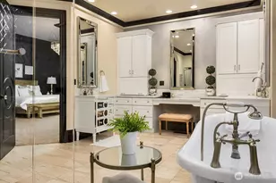 20220 NE 133rd St, Woodinville, WA 98077 - Photo 19