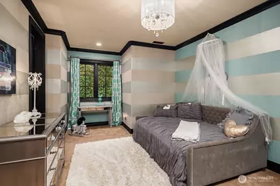 20220 NE 133rd Street, Woodinville, WA 98077 - Photo 25