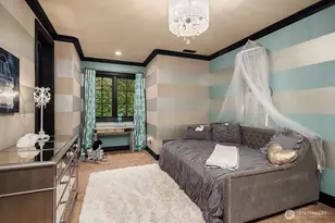 20220 NE 133rd St, Woodinville, WA 98077 - Photo 25