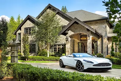 20220 NE 133rd Street, Woodinville, WA 98077 - Photo 5