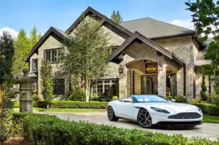 20220 NE 133rd St, Woodinville, WA 98077 - Photo 5