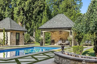 20220 NE 133rd Street, Woodinville, WA 98077 - Photo 31