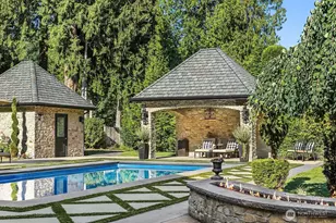 20220 NE 133rd St, Woodinville, WA 98077 - Photo 31