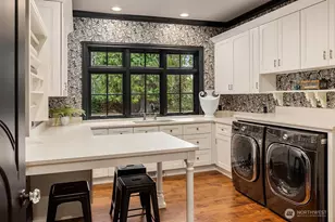 20220 NE 133rd St, Woodinville, WA 98077 - Photo 29