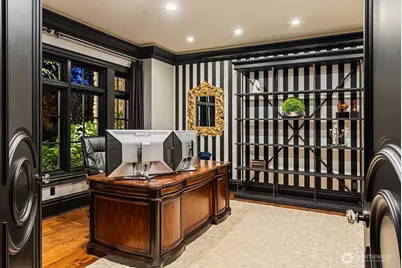 20220 NE 133rd Street, Woodinville, WA 98077 - Photo 17