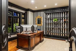 20220 NE 133rd St, Woodinville, WA 98077 - Photo 17