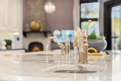 20220 NE 133rd Street, Woodinville, WA 98077 - Photo 11