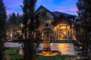 20220 NE 133rd St, Woodinville, WA 98077 - Photo 37