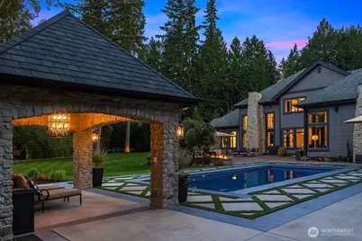 20220 NE 133rd Street, Woodinville, WA 98077 - Photo 39