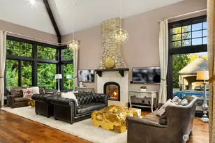 20220 NE 133rd St, Woodinville, WA 98077 - Photo 13