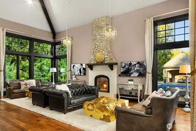 20220 NE 133rd Street, Woodinville, WA 98077 - Photo 13