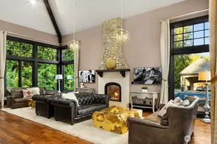 20220 NE 133rd St, Woodinville, WA 98077 - Photo 13