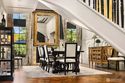 20220 NE 133rd Street, Woodinville, WA 98077 - Photo 7