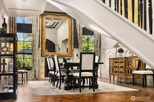 20220 NE 133rd St, Woodinville, WA 98077 - Photo 7