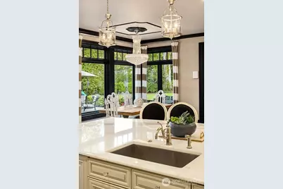 20220 NE 133rd Street, Woodinville, WA 98077 - Photo 9