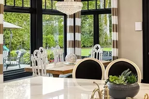 20220 NE 133rd St, Woodinville, WA 98077 - Photo 9