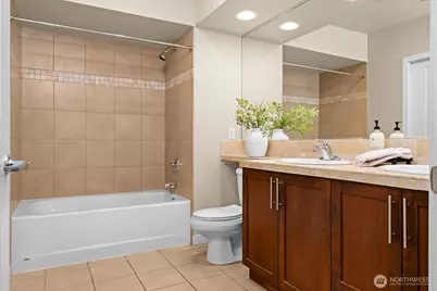 211 Kirkland Ave #415, Kirkland, WA 98033 - Photo 21