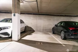 211 Kirkland Ave, Kirkland, WA 98033 - Photo 31