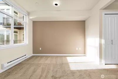 211 Kirkland Ave #415, Kirkland, WA 98033 - Photo 17