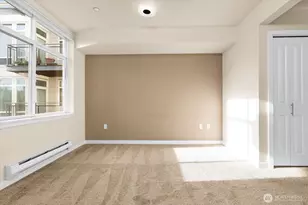 211 Kirkland Ave, Kirkland, WA 98033 - Photo 17