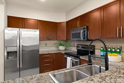 211 Kirkland Ave #415, Kirkland, WA 98033 - Photo 9