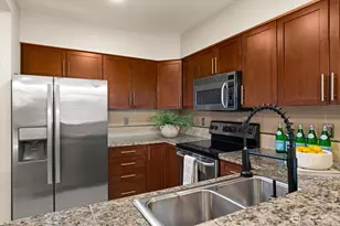 211 Kirkland Ave, Kirkland, WA 98033 - Photo 9