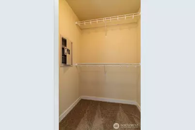 211 Kirkland Ave #415, Kirkland, WA 98033 - Photo 23