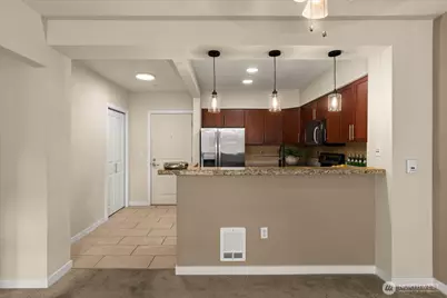 211 Kirkland Ave #415, Kirkland, WA 98033 - Photo 7