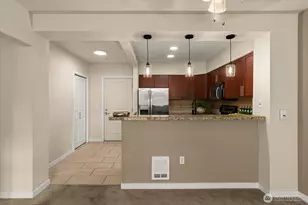 211 Kirkland Ave, Kirkland, WA 98033 - Photo 7