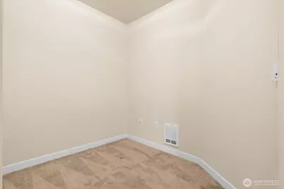 211 Kirkland Ave #415, Kirkland, WA 98033 - Photo 13