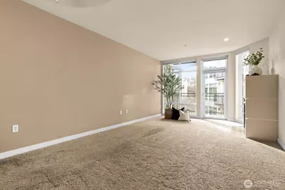 211 Kirkland Ave #415, Kirkland, WA 98033 - Photo 5