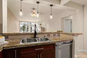 211 Kirkland Ave, Kirkland, WA 98033 - Photo 11