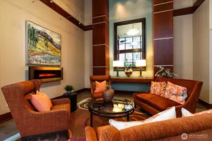 211 Kirkland Ave, Kirkland, WA 98033 - Photo 29