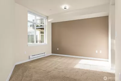 211 Kirkland Ave #415, Kirkland, WA 98033 - Photo 15