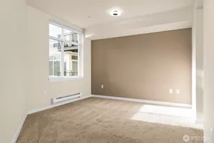 211 Kirkland Ave, Kirkland, WA 98033 - Photo 15