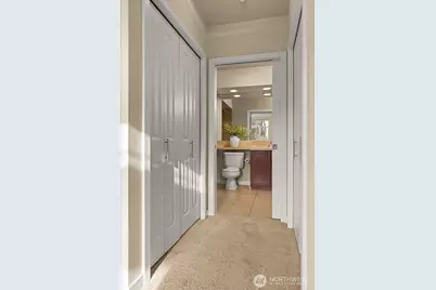 211 Kirkland Ave #415, Kirkland, WA 98033 - Photo 19