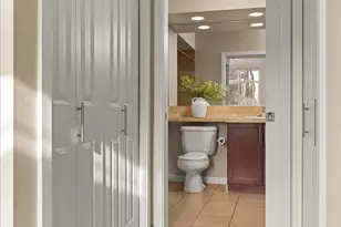 211 Kirkland Ave, Kirkland, WA 98033 - Photo 19