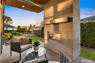 9216 NE 13th St, Clyde Hill, WA 98004 - Photo 37