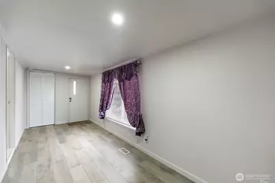 201 Ho Hum Lane, Aberdeen, WA 98520 - Photo 15