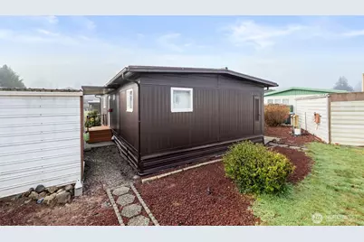 201 Ho Hum Lane, Aberdeen, WA 98520 - Photo 21