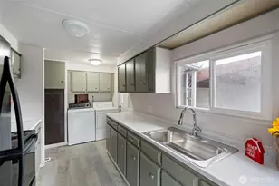 201 Ho Hum Ln, Aberdeen, WA 98520 - Photo 9