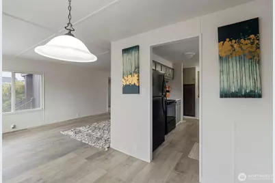 201 Ho Hum Lane, Aberdeen, WA 98520 - Photo 7