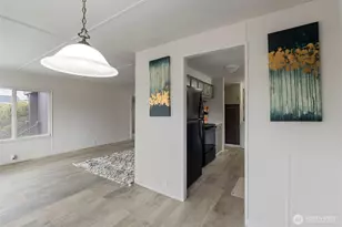 201 Ho Hum Ln, Aberdeen, WA 98520 - Photo 7