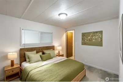 201 Ho Hum Lane, Aberdeen, WA 98520 - Photo 11